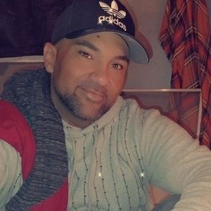 Meet your Posher, Skaggs